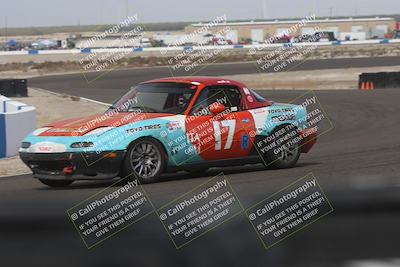 media/Oct-19-2025-Nasa (Sun) [[622c91e2bf]]/Race Group A/Turn 6/